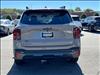 2025 Kia Sorento X-Line SX