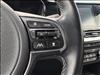 2022 Kia Niro EV S