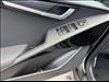 2025 Kia Niro EX Touring