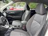 2025 Kia Seltos LX