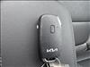 2025 Kia Seltos SX