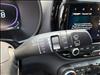 2025 Kia Soul GT-Line