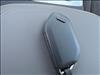 2025 Kia Carnival Hybrid EX