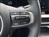 2025 Kia Sportage Hybrid EX