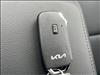 2025 Kia Sportage Hybrid EX