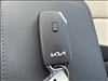 2025 Kia Sportage Hybrid EX
