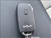 2025 Kia Sportage Hybrid EX