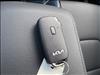 2025 Kia Sportage Hybrid EX