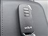 2025 Kia Sportage Hybrid SX-Prestige