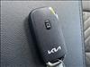 2023 Kia Sportage Plug-In Hybrid X-Line