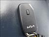 2023 Kia Sorento Plug-In Hybrid SX Prestige