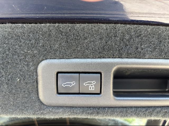 2022 Lexus RX 350 RX 350