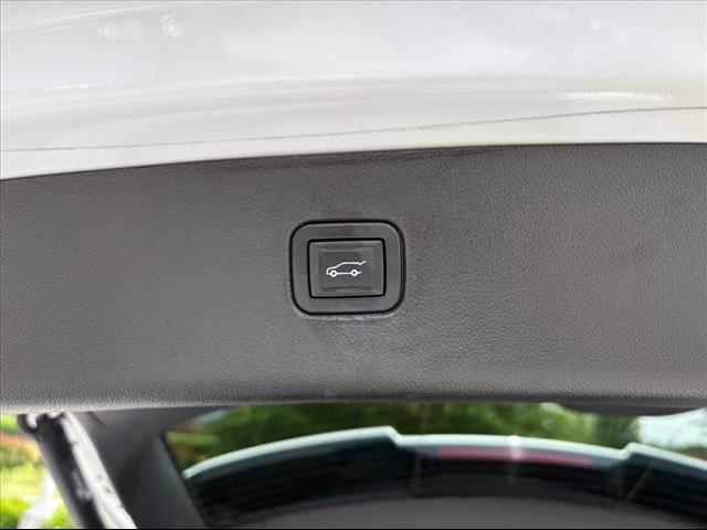2021 Chevrolet Blazer Premier