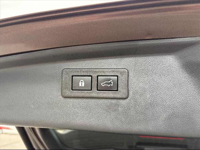 2022 Subaru Outback Touring