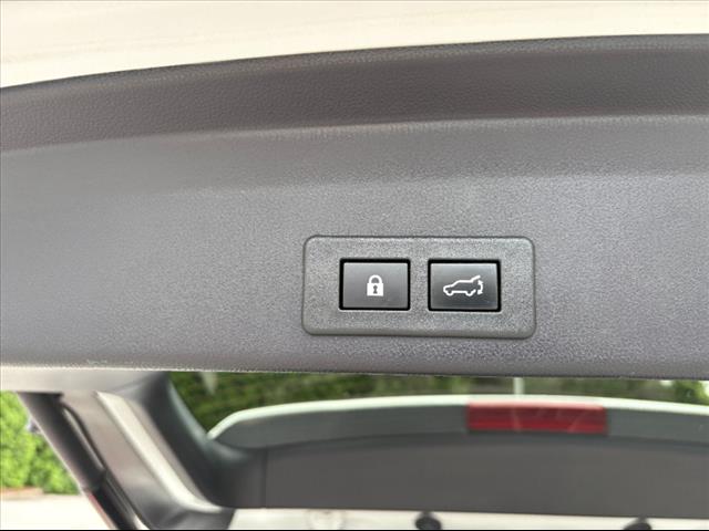 2022 Subaru Ascent Premium 8-Passenger