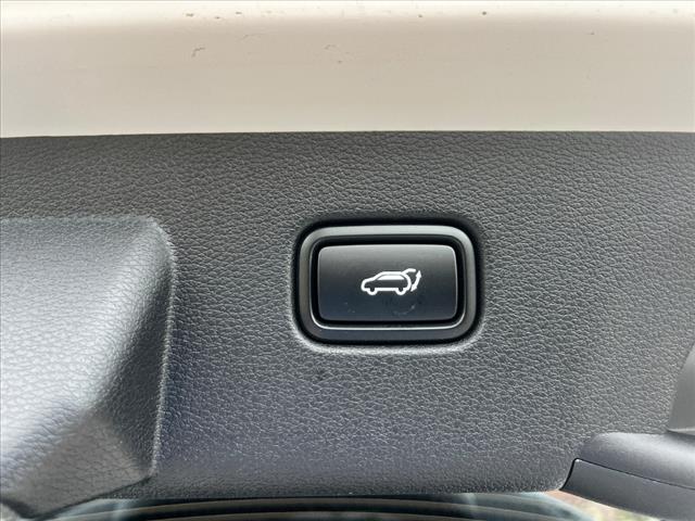 2025 Kia Sportage X-Pro