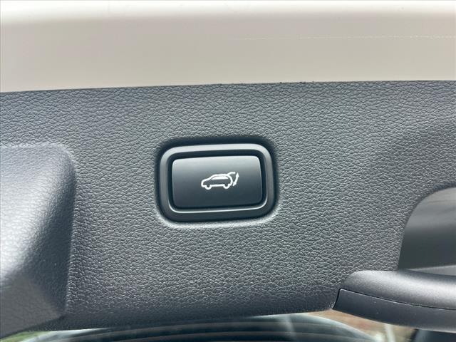 2025 Kia Sportage X-Pro
