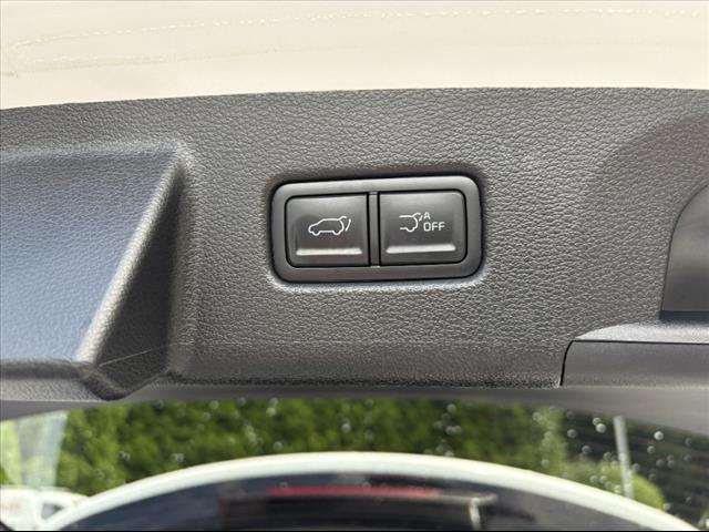 2024 Kia Telluride SX Prestige