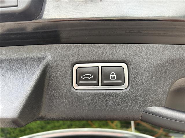 2023 Kia Sorento Plug-In Hybrid SX Prestige