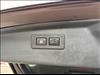 2022 Subaru Outback Touring