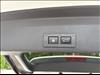 2022 Subaru Ascent Premium 8-Passenger
