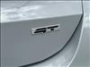 2024 Kia K5 GT