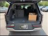 2026 Kia EV9 Light Long Range