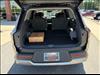 2026 Kia EV9 Light Long Range