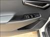 2025 Kia EV6 Light Long Range