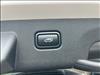 2025 Kia Sportage X-Pro