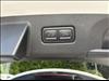 2024 Kia Telluride SX Prestige