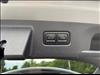 2025 Kia Telluride SX-Prestige X-Pro