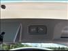 2025 Kia Telluride SX-Prestige