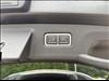 2024 Kia Sorento X-Line SX