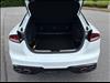 2022 Kia Stinger GT1