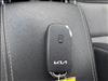 2022 Kia Niro EV S