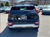 2025 Kia Niro LX