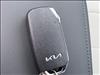 2025 Kia Niro EX Touring