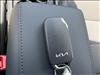 2025 Kia Niro EX Touring
