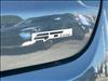 2025 Kia Soul GT-Line