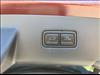 2025 Kia Carnival Hybrid EX