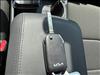 2025 Kia Sportage Hybrid LX