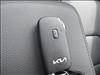 2025 Kia Sportage Hybrid EX