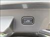 2025 Kia Sportage Hybrid SX-Prestige