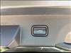 2023 Kia Sportage Plug-In Hybrid X-Line