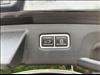2023 Kia Sorento Plug-In Hybrid SX Prestige