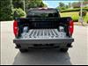 2022 Chevrolet Colorado 2WD LT