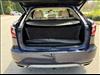 2022 Lexus RX 350 RX 350