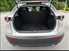 2023 Mazda CX-30 2.5 S Preferred