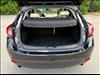 2015 Mazda Mazda3 i Touring